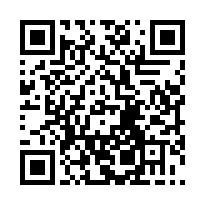 QR Code for bitcoin:bitcoin:1MMU2d2GmxVSNDvQfW4sM4L2bMzLiE8pfc