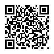 QR Code for bitcoin:bitcoin:1MMVKeyPMD1xAy9ZSShvaPAKwQVdByf9Mx