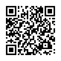 QR Code for bitcoin:bitcoin:1MMVeG2TQFnfm4hBxAF1PRpgEYfHNGv1aY