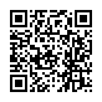 QR Code for bitcoin:bitcoin:1MMWDHWEqRejXGSMUGh74XSy4FJEMcVdtB