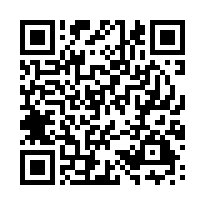 QR Code for bitcoin:bitcoin:1MMX6zEink2uWk9BanB9aSLfUB6FXb2wfp