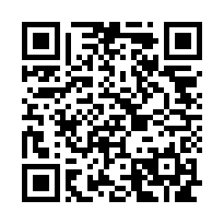 QR Code for bitcoin:bitcoin:1MMXVwJB32LfuzEV1e7aPGpfJsukcTU6CX
