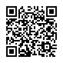 QR Code for bitcoin:bitcoin:1MMZJEEDUpcq3PgWBpth5SadKa1qXixLBr