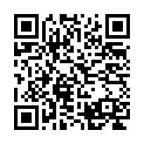 QR Code for bitcoin:bitcoin:1MMZP8RPCM33k1zu5kb7TRGNdEU3h239ZW