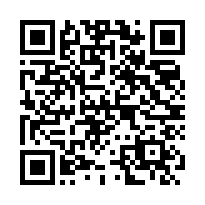 QR Code for bitcoin:bitcoin:1MMg7rGouZbYtGjCyV7o7paw8nqkhUUrbR