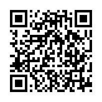 QR Code for bitcoin:bitcoin:1MMgPWVDUogYeSyMEgZhkCSRriJQ4CB5Q8