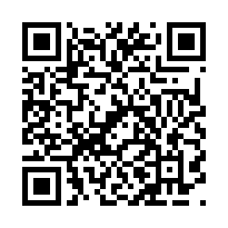 QR Code for bitcoin:bitcoin:1MMhb8a4kUDs92bgywEdvut4RGg7pUKT4X