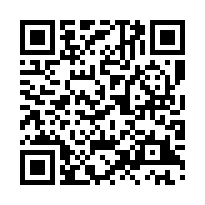 QR Code for bitcoin:bitcoin:1MMmFzx32WwEby5Zvyus8ZX8MYNcupL6hN