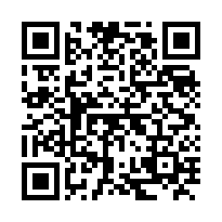 QR Code for bitcoin:bitcoin:1MMmZvfHREGC5xGrWV3cd175pb1vcsQN3a