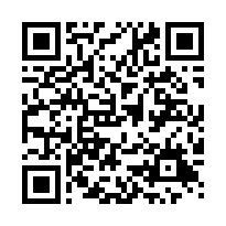 QR Code for bitcoin:bitcoin:1MMmf981HzquP1mTcE1dFq5FhcEdpMjrSt