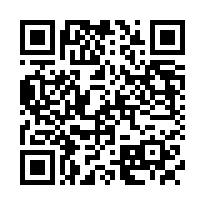 QR Code for bitcoin:bitcoin:1MMsAugj2hammkhVk5HigVWv8dre8yGquT