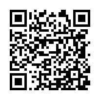 QR Code for bitcoin:bitcoin:1MMt5vmDa5AANfw4L4S1TLWdCNav7KCZNq