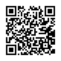 QR Code for bitcoin:bitcoin:1MMtTnCSabZ8e7ZH57dY3E73ui2GMRBeiG