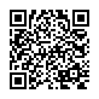 QR Code for bitcoin:bitcoin:1MMvMu4n7vnobrsphXR9ZXF9pvL81NGqXk