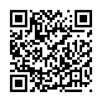 QR Code for bitcoin:bitcoin:1MMxdQ5gEK4E5w5RdDbGgeMYELYZBKfa4d