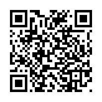 QR Code for bitcoin:bitcoin:1MN2jhGwPVMoBZBhUh4Rf5Somj3mLXSNaZ