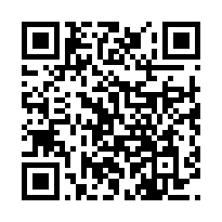 QR Code for bitcoin:bitcoin:1MN2wwXmxZjkEjBWAtmdRx2DNee8UF4QRb