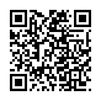 QR Code for bitcoin:bitcoin:1MN4fk9vTiRN3Tq2amR6Yet7Mpxan8tbif