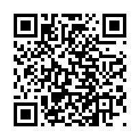 QR Code for bitcoin:bitcoin:1MN79NdcKTYcWk6ne2cui518knd5mkYYCB