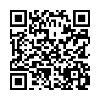 QR Code for bitcoin:bitcoin:1MN8GYNf2wbBoNmAGpMYTQmoAFmk3jRTgD