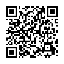 QR Code for bitcoin:bitcoin:1MNA1qB5XajQtyaFYW8mDWT8d4utnRMdxC