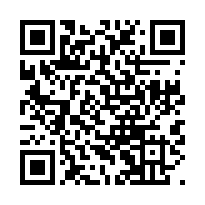 QR Code for bitcoin:bitcoin:1MNAUPygbbmNXWZpxv3u7HTDHu5hLTdTsw