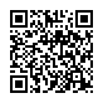 QR Code for bitcoin:bitcoin:1MNBcPJGHZMq3iTdmMqUJMfCjaEdBAEUGs
