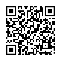 QR Code for bitcoin:bitcoin:1MNBose1ASLmAv3DNNTP1qSb7eN3iGVr1v