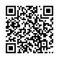 QR Code for bitcoin:bitcoin:1MNE2fvUPJDZ9mpRvEAeKsvWRyj7KMKRB3