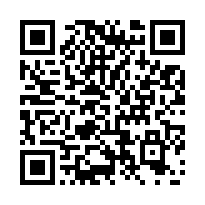 QR Code for bitcoin:bitcoin:1MNETyfBJ2AgJMUp5KKDQNvYPC5f3zHoPj