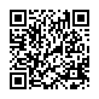 QR Code for bitcoin:bitcoin:1MNF3W9s213dnueX9G2YbNcSvYBWM4huvU