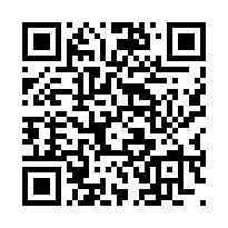 QR Code for bitcoin:bitcoin:1MNFJMswEgGmoJQZ2SAZaGTmozyuJ3w2hr