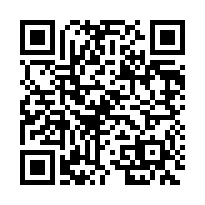 QR Code for bitcoin:bitcoin:1MNGRa2gwPASdkfdomsKEGWWyNwCL5zRpg
