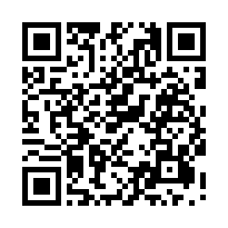 QR Code for bitcoin:bitcoin:1MNH32GYvWGSKcbaBmpFbukTxd1qEG5JCa