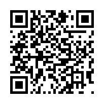 QR Code for bitcoin:bitcoin:1MNLV4NXvfnKig1bpP9Mm3PiCGXkRF6eTZ