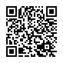 QR Code for bitcoin:bitcoin:1MNQL18pT46fvKPL33n7Hq3rixzrrfCUen