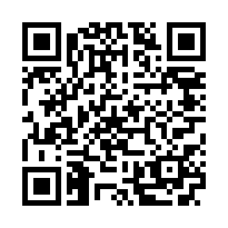 QR Code for bitcoin:bitcoin:1MNTErLJBk9VHGkh3uiptgWEcvvU6Sox9V