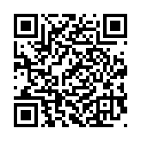 QR Code for bitcoin:bitcoin:1MNZc279MFfUedChM4ARevWeTrsfppUABD