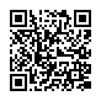 QR Code for bitcoin:bitcoin:1MNc6eMPAvfz5AkFuSPd3cYjYoqEFJhmmH