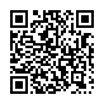 QR Code for bitcoin:bitcoin:1MNgza8PgGdL87sEkJcgfPMa9PM7ThDPrP