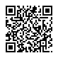 QR Code for bitcoin:bitcoin:1MNhn7BqYfNGp3rxVYDaPtJTi2MS3eKCEJ