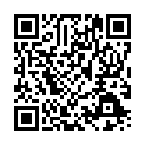 QR Code for bitcoin:bitcoin:1MNibFo1gJdCmVok4jK5eUL3RT8hdphTed