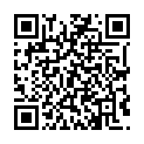 QR Code for bitcoin:bitcoin:1MNjLbthWbXTZYShimUhTV9XkjENkyeGR7