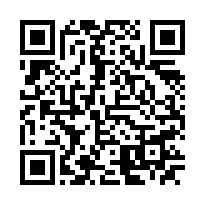 QR Code for bitcoin:bitcoin:1MNk9e5F38p5V5CKgBAakuPy8r2XViRPYY