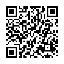 QR Code for bitcoin:bitcoin:1MNnUaGmFXTemDaTXd7TRsjgfv371etkUG