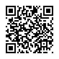 QR Code for bitcoin:bitcoin:1MNqnPT6rM4WgiZguUtWcbXMaN7dMLTdTh