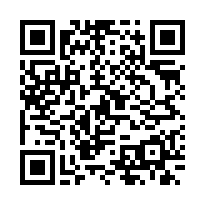 QR Code for bitcoin:bitcoin:1MNs2Ejs3jYTaJSbEnxKsEPg85gbbgjrtt