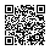 QR Code for bitcoin:bitcoin:1MNtncv91XM6y7ELuZAQC8pCD4HSyCmLXw