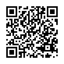 QR Code for bitcoin:bitcoin:1MNv4rcZfv2QJdvrc7VVi4yN6LqfUresW4