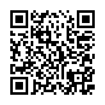 QR Code for bitcoin:bitcoin:1MNxaThrMeS2aacUnDiaqzzjd7NFhWdWem